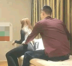 广州大圈海选工作室：打造独一无二的休闲体验